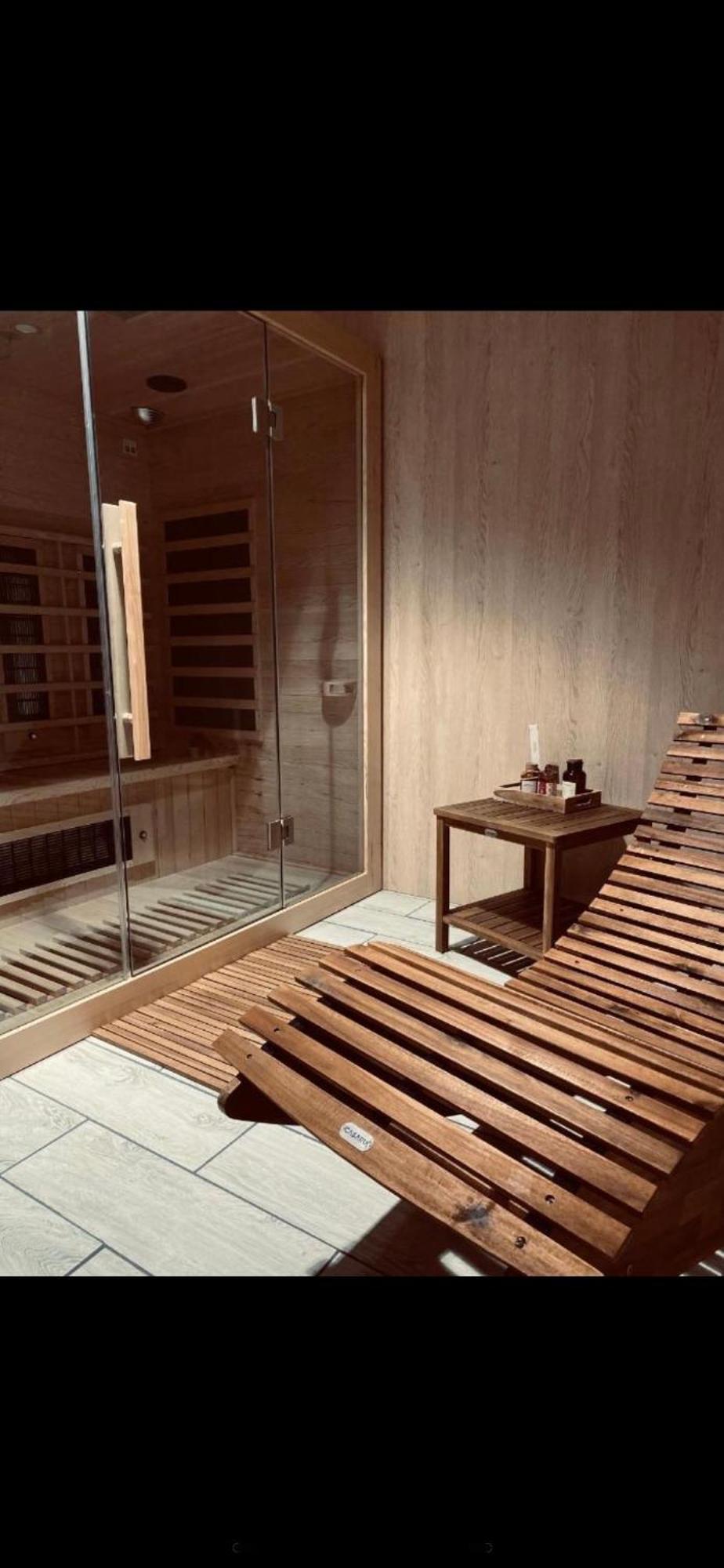 Kaskada Apartments & Sauna Na Wylacznosc Szczyrk Dış mekan fotoğraf