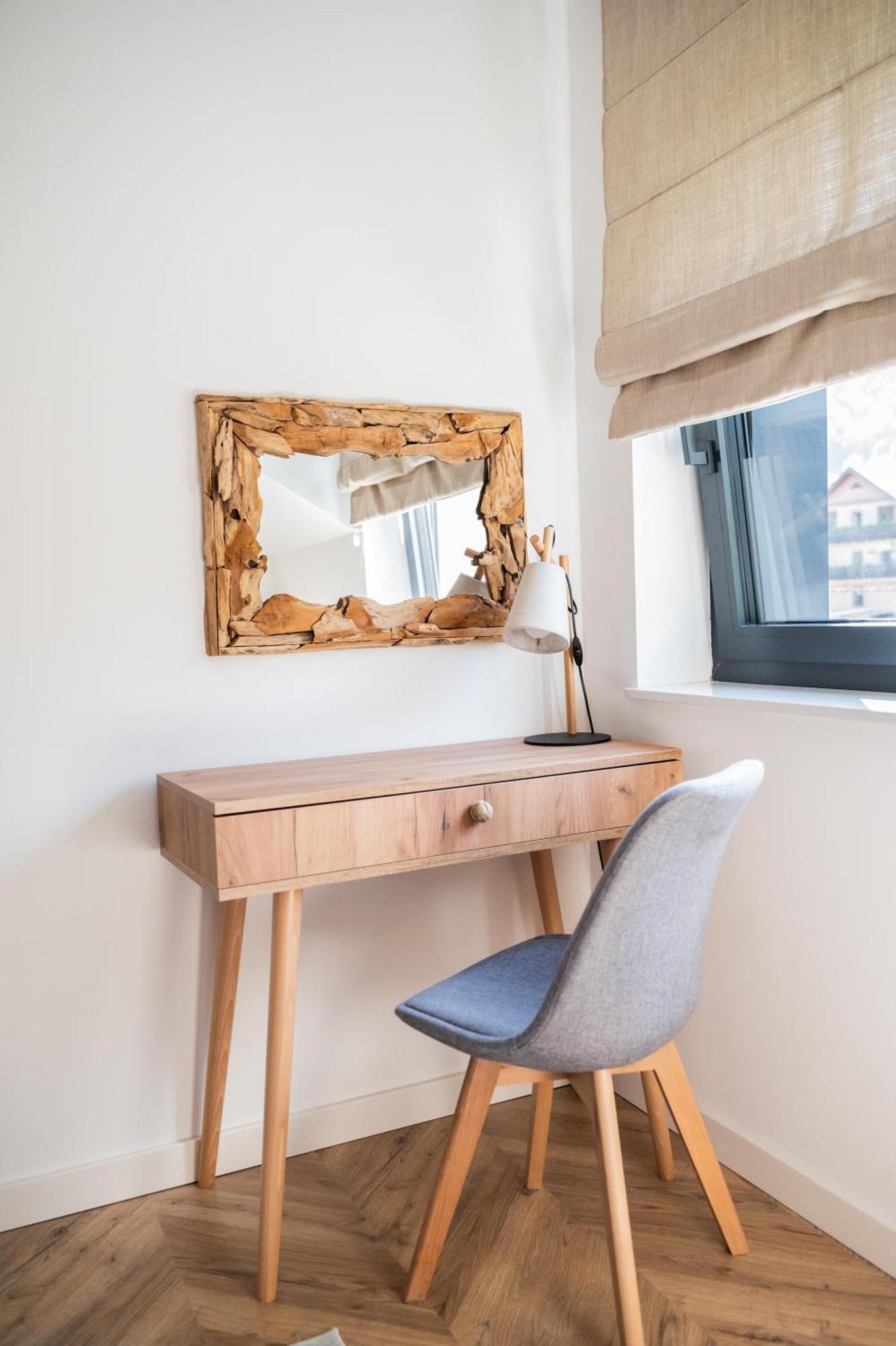 Kaskada Apartments & Sauna Na Wylacznosc Szczyrk Dış mekan fotoğraf