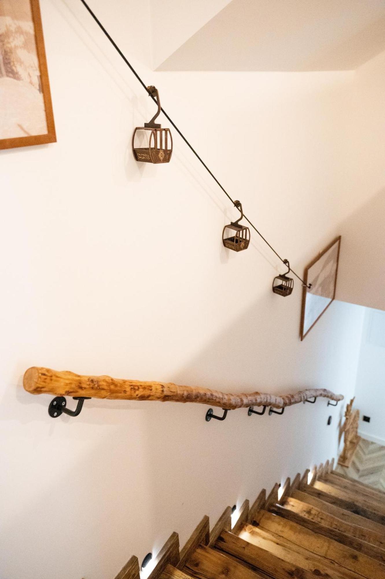 Kaskada Apartments & Sauna Na Wylacznosc Szczyrk Dış mekan fotoğraf